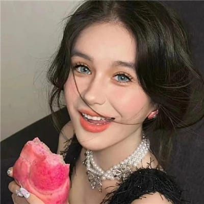 Tim Yap avatar