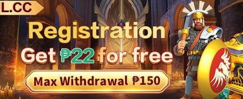 Join PD777 for Big Wins!