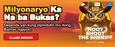 Best Slot Games in PH
