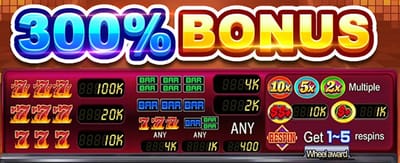 Fastest Payouts for Filipinos