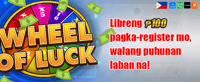 Hot Slot Free Spins Frenzy promotion